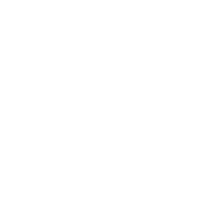 Logo Alpha Value