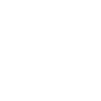 Logo CTSA - Česká tisková sportovní agentura