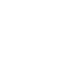 Logo Finlandia