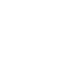 Logo Helvetia Apotheke
