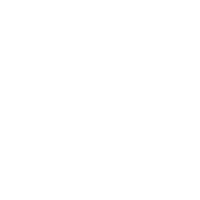 Logo Kiri