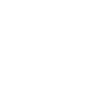 Logo Kočárem na Karlštejn