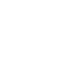 Logo Laser Karlštejn