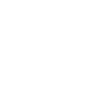 Logo Pivo Karlíček
