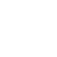 Logo Yuki