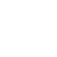 Logo male_RealCare Invest